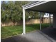 49 Marsupial Bend, Broadwater WA 6280