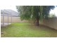 49 Marsupial Bend, Broadwater WA 6280