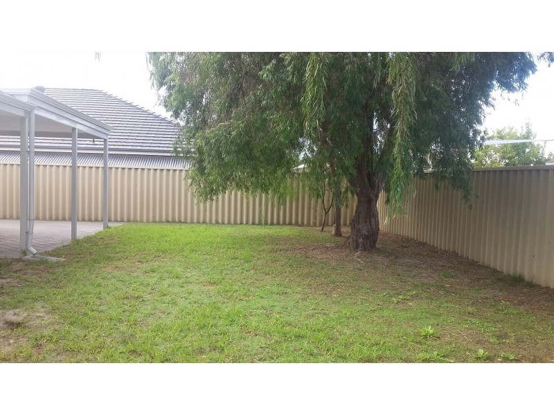 49 Marsupial Bend, Broadwater WA 6280