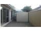 49 Marsupial Bend, Broadwater WA 6280