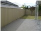 49 Marsupial Bend, Broadwater WA 6280