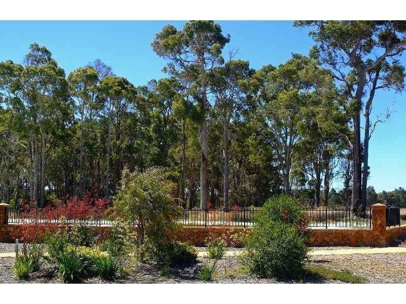 22 Goodwine Way, Cowaramup WA 6284