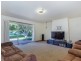 80 Reynolds Street, Busselton WA 6280