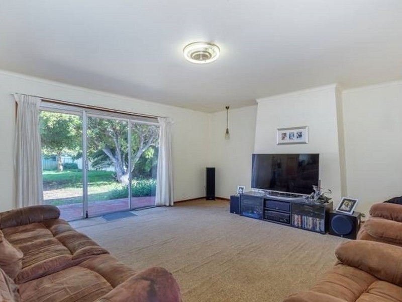 80 Reynolds Street, Busselton WA 6280
