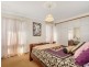 80 Reynolds Street, Busselton WA 6280