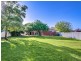 80 Reynolds Street, Busselton WA 6280