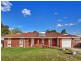 80 Reynolds Street, Busselton WA 6280