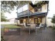 Lot 5 Brown Street, Busselton WA 6280