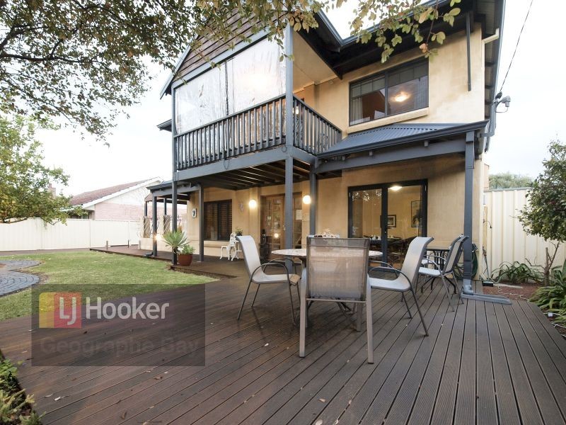 Lot 5 Brown Street, Busselton WA 6280