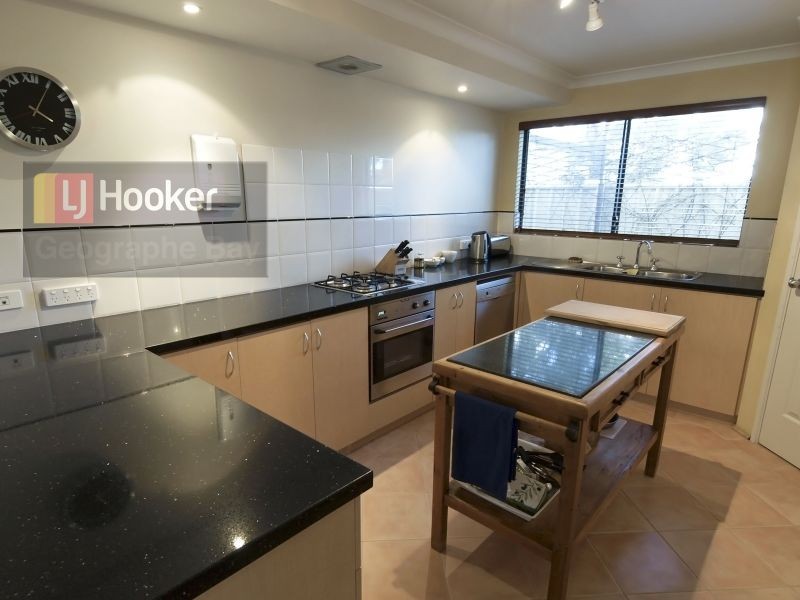 Lot 5 Brown Street, Busselton WA 6280