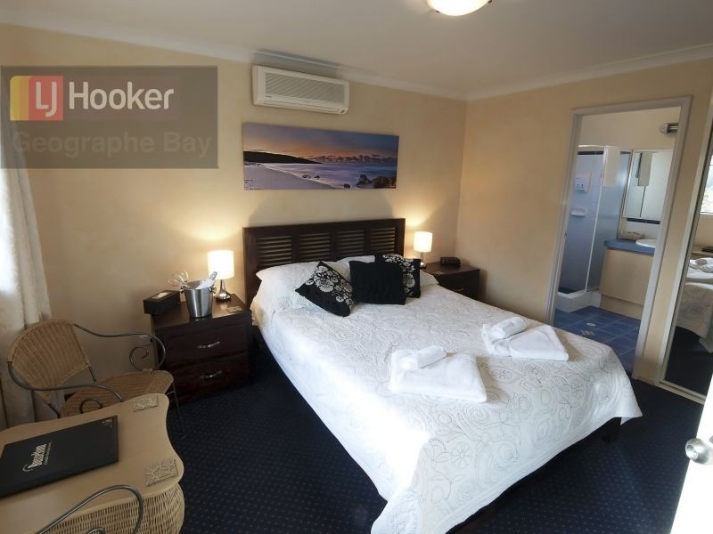 Lot 5 Brown Street, Busselton WA 6280