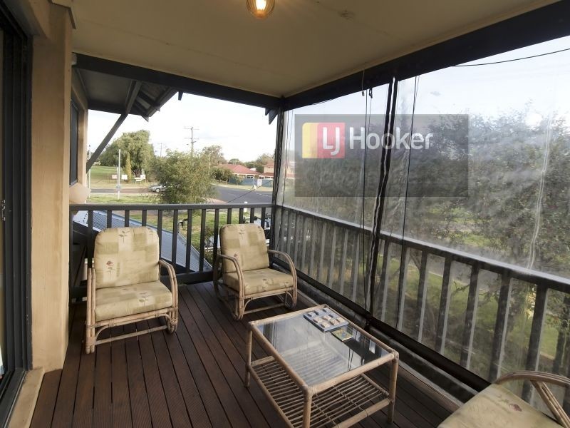 Lot 5 Brown Street, Busselton WA 6280