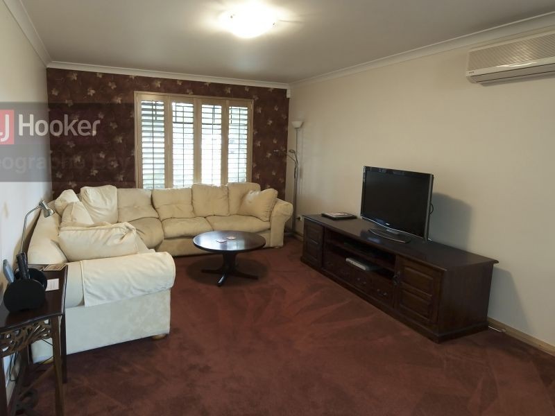 Lot 5 Brown Street, Busselton WA 6280