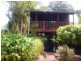 3 Seagrass Cove, Dunsborough WA 6281