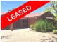 8b Harrier Cove, Geographe WA 6280