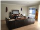 8b Harrier Cove, Geographe WA 6280