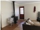 8b Harrier Cove, Geographe WA 6280