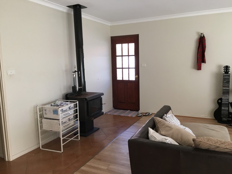 8b Harrier Cove, Geographe WA 6280