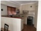 8b Harrier Cove, Geographe WA 6280
