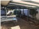 8b Harrier Cove, Geographe WA 6280
