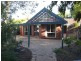 8b Harrier Cove, Geographe WA 6280