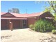 8b Harrier Cove, Geographe WA 6280
