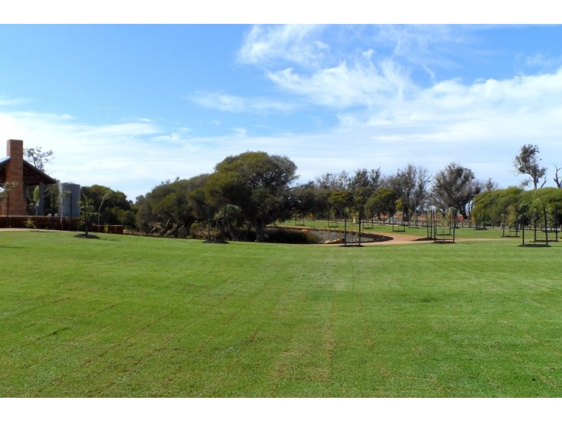 Lot 817 Cascade Close, Yalyalup WA 6280