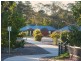 Lot 817 Cascade Close, Yalyalup WA 6280