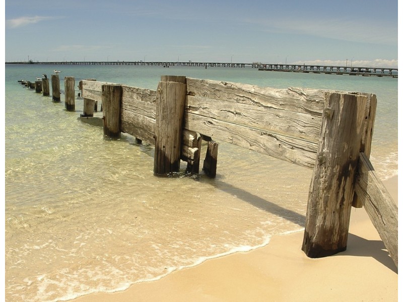 Lot 817 Cascade Close, Yalyalup WA 6280