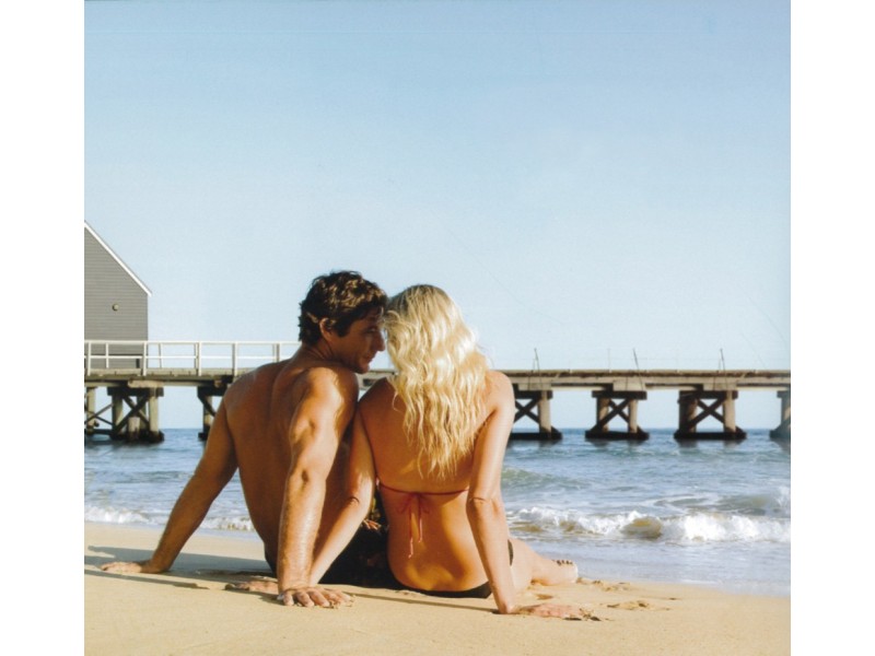 Lot 817 Cascade Close, Yalyalup WA 6280