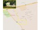 Lot 817 Cascade Close, Yalyalup WA 6280