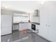 12 Castellar Pass, Yalyalup WA 6280