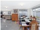 12 Castellar Pass, Yalyalup WA 6280