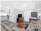 12 Castellar Pass, Yalyalup WA 6280