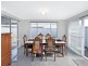 12 Castellar Pass, Yalyalup WA 6280