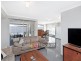 12 Castellar Pass, Yalyalup WA 6280