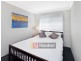 12 Castellar Pass, Yalyalup WA 6280