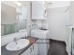 12 Castellar Pass, Yalyalup WA 6280