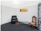 12 Castellar Pass, Yalyalup WA 6280