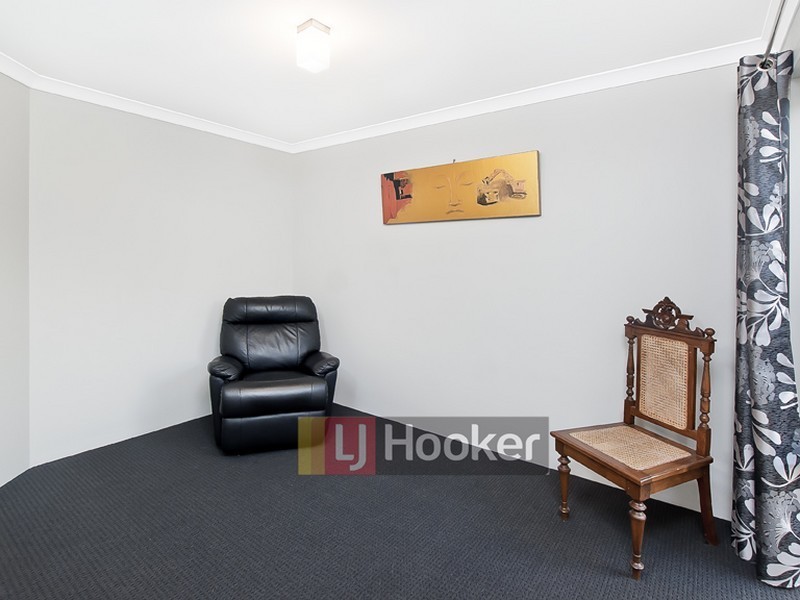 12 Castellar Pass, Yalyalup WA 6280