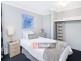 12 Castellar Pass, Yalyalup WA 6280