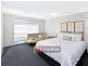 12 Castellar Pass, Yalyalup WA 6280