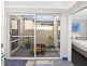 12 Castellar Pass, Yalyalup WA 6280