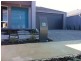 12 Castellar Pass, Yalyalup WA 6280