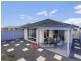 12 Castellar Pass, Yalyalup WA 6280