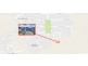 12 Castellar Pass, Yalyalup WA 6280