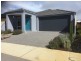 12 Castellar Pass, Yalyalup WA 6280
