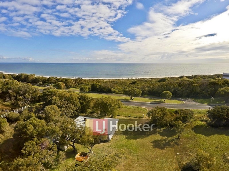 612 Layman Road, Wonnerup WA 6280