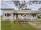 612 Layman Road, Wonnerup WA 6280