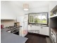 612 Layman Road, Wonnerup WA 6280